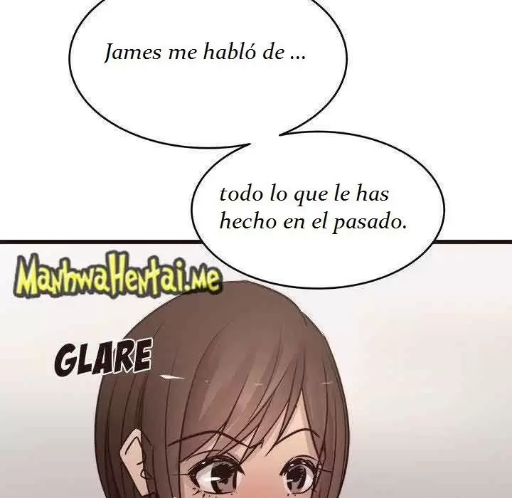 Stupid Love Capítulo 19 - Page 50