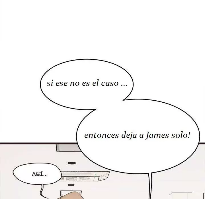 Stupid Love Capítulo 19 - Page 55