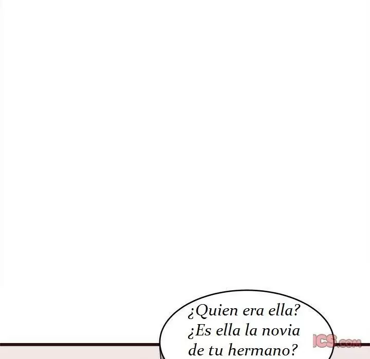Stupid Love Capítulo 19 - Page 64