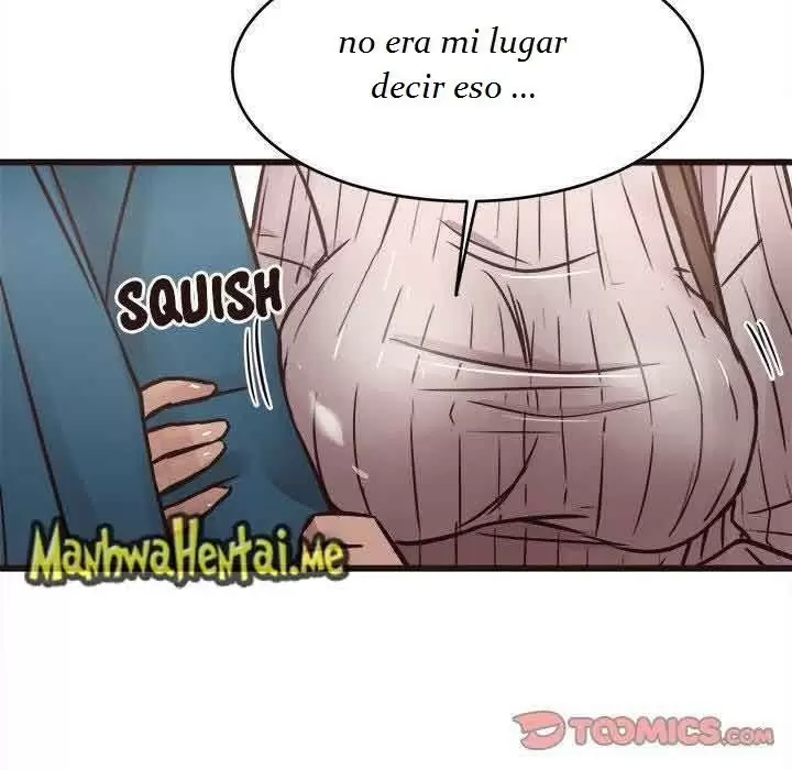 Stupid Love Capítulo 19 - Page 72
