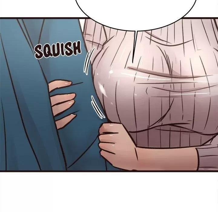 Stupid Love Capítulo 19 - Page 75