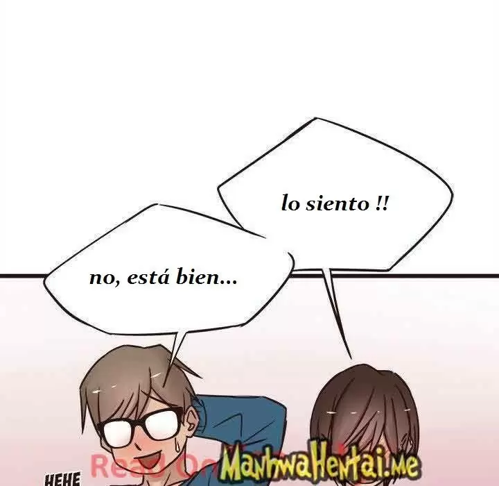 Stupid Love Capítulo 19 - Page 78