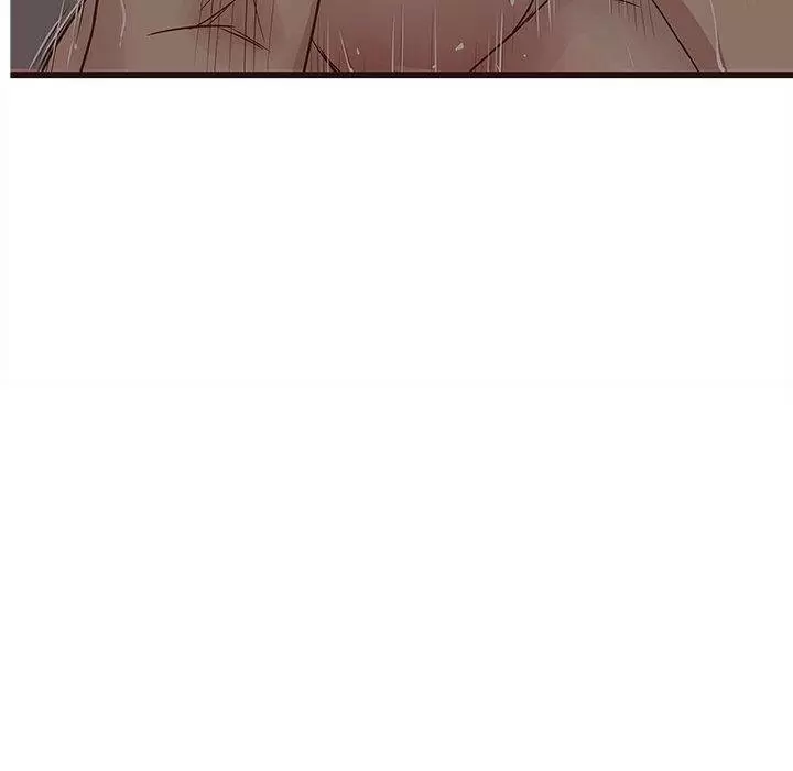 Stupid Love Capítulo 19 - Page 96