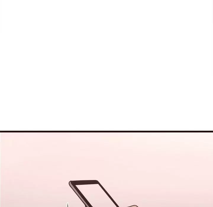 Stupid Love Capítulo 20 - Page 16