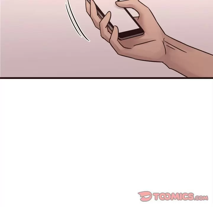 Stupid Love Capítulo 20 - Page 17