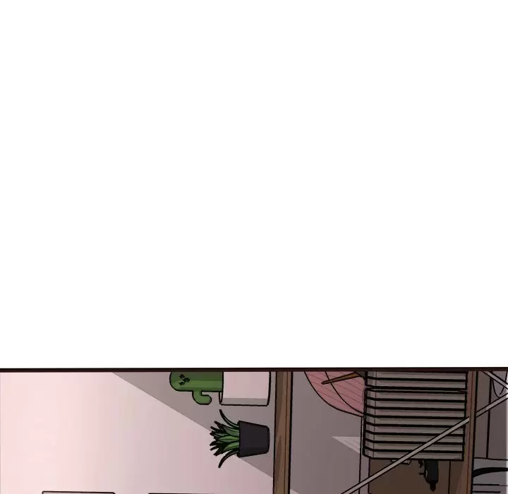 Stupid Love Capítulo 20 - Page 36