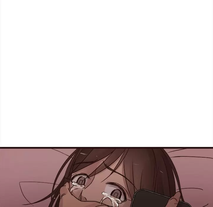 Stupid Love Capítulo 20 - Page 43