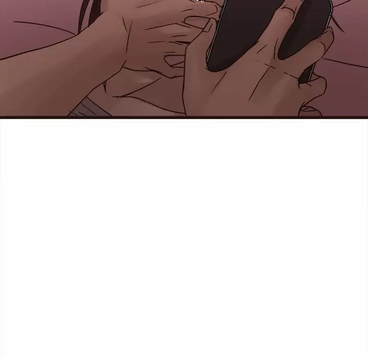 Stupid Love Capítulo 20 - Page 44