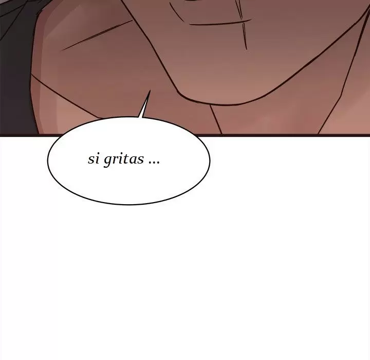 Stupid Love Capítulo 20 - Page 47