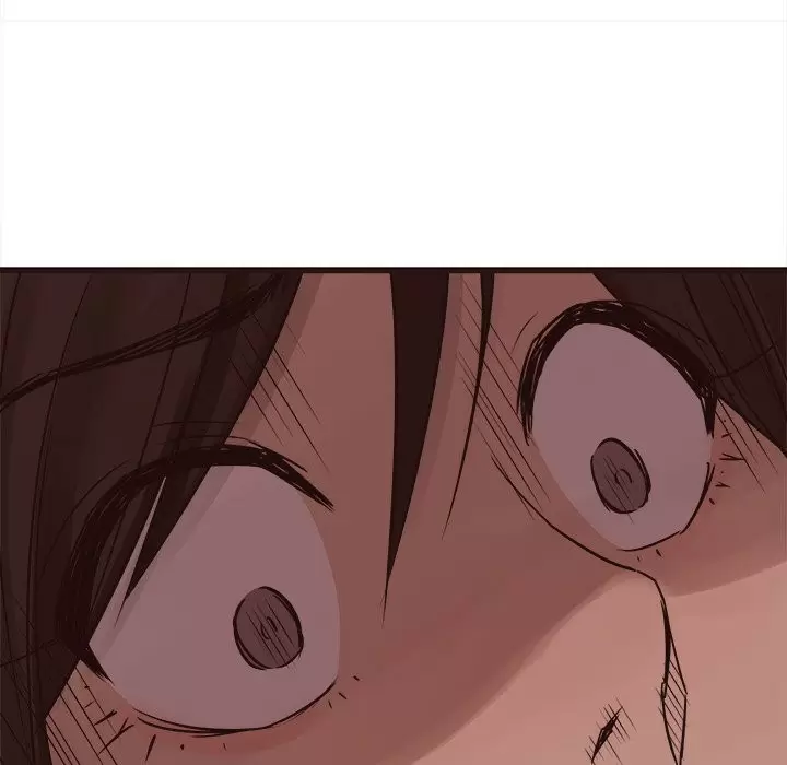 Stupid Love Capítulo 20 - Page 58