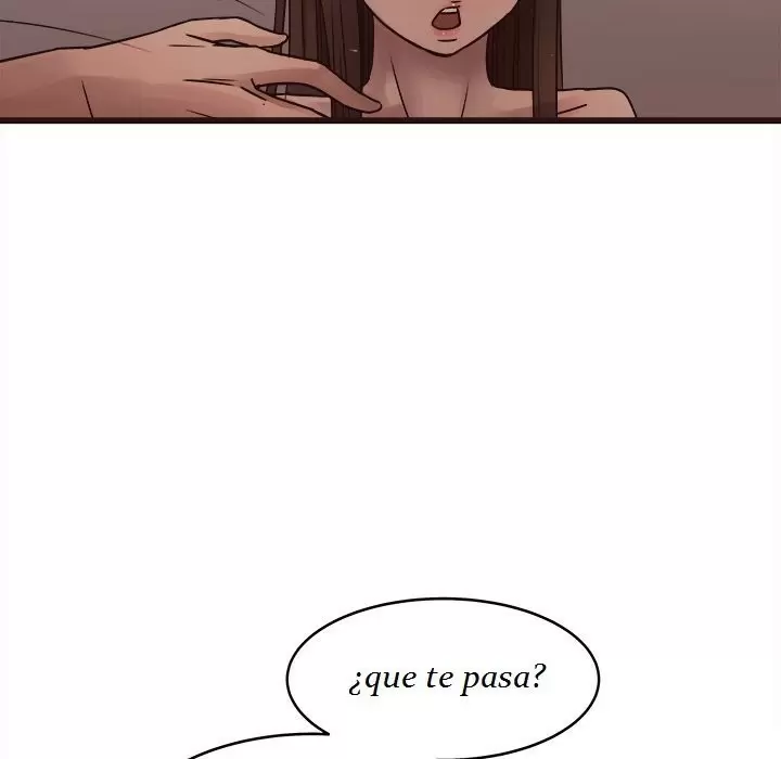 Stupid Love Capítulo 20 - Page 6