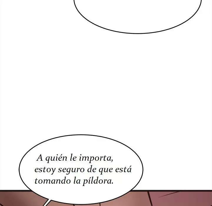 Stupid Love Capítulo 20 - Page 70