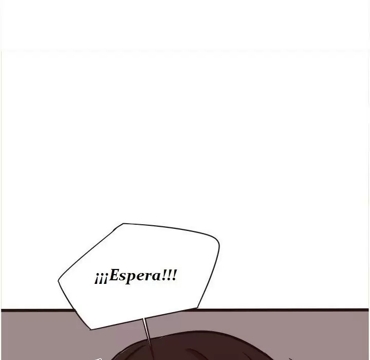 Stupid Love Capítulo 20 - Page 78