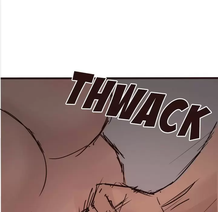 Stupid Love Capítulo 20 - Page 83
