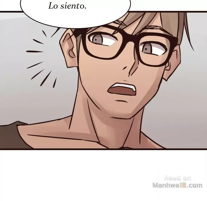 Stupid Love Capítulo 21 - Page 103