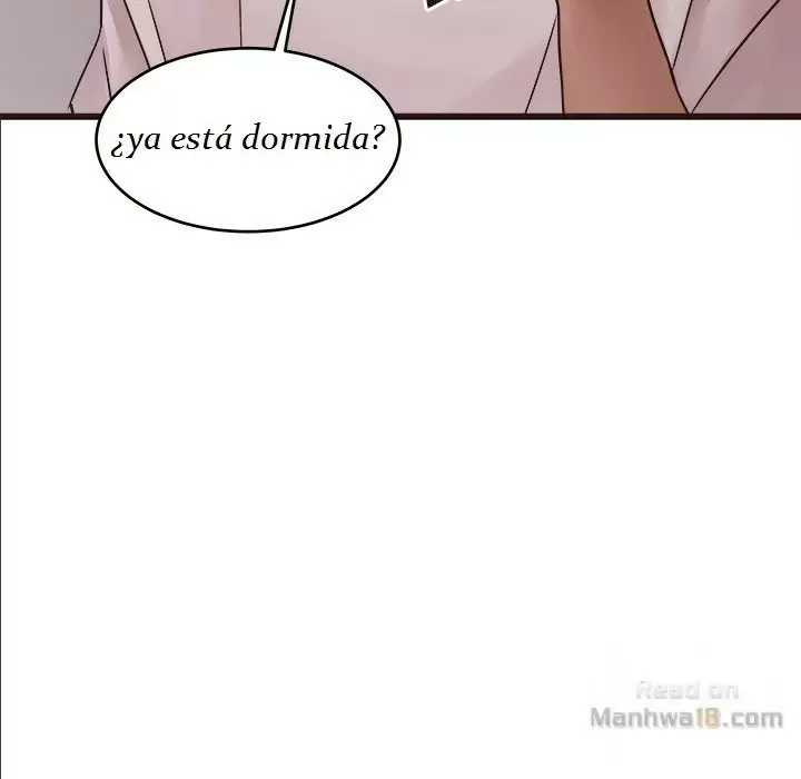 Stupid Love Capítulo 21 - Page 13