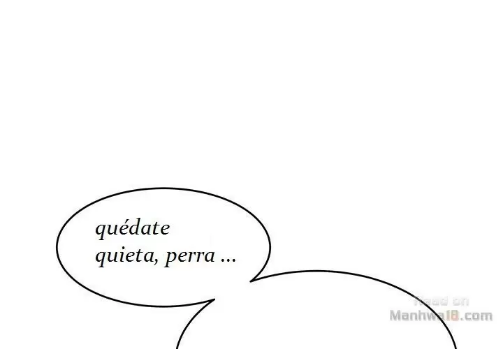 Stupid Love Capítulo 21 - Page 2