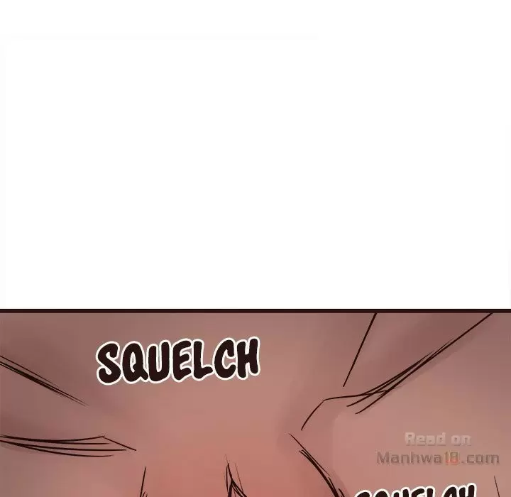 Stupid Love Capítulo 21 - Page 20