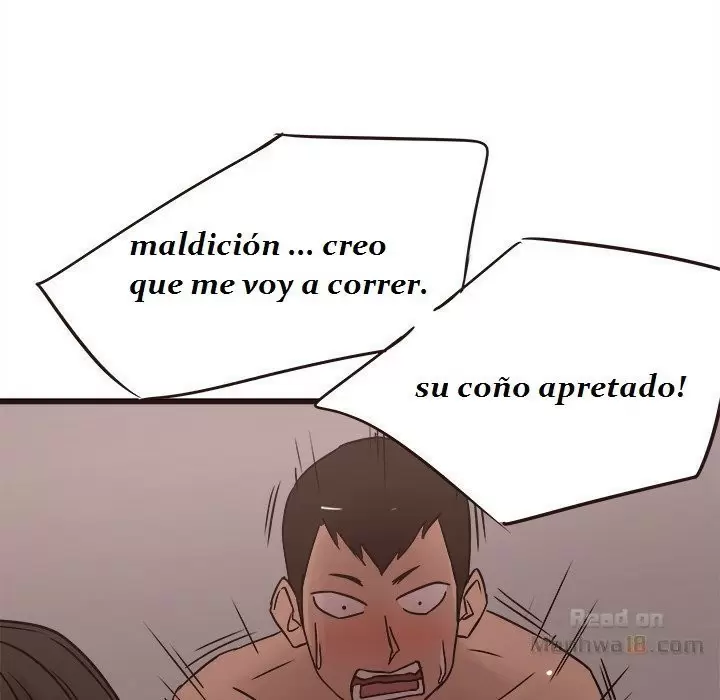 Stupid Love Capítulo 21 - Page 22