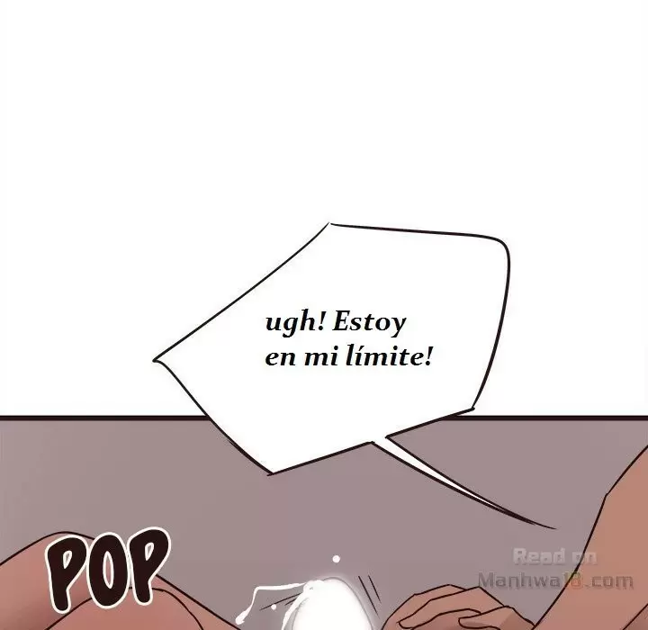 Stupid Love Capítulo 21 - Page 24