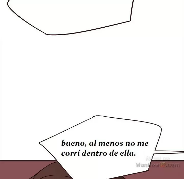 Stupid Love Capítulo 21 - Page 30