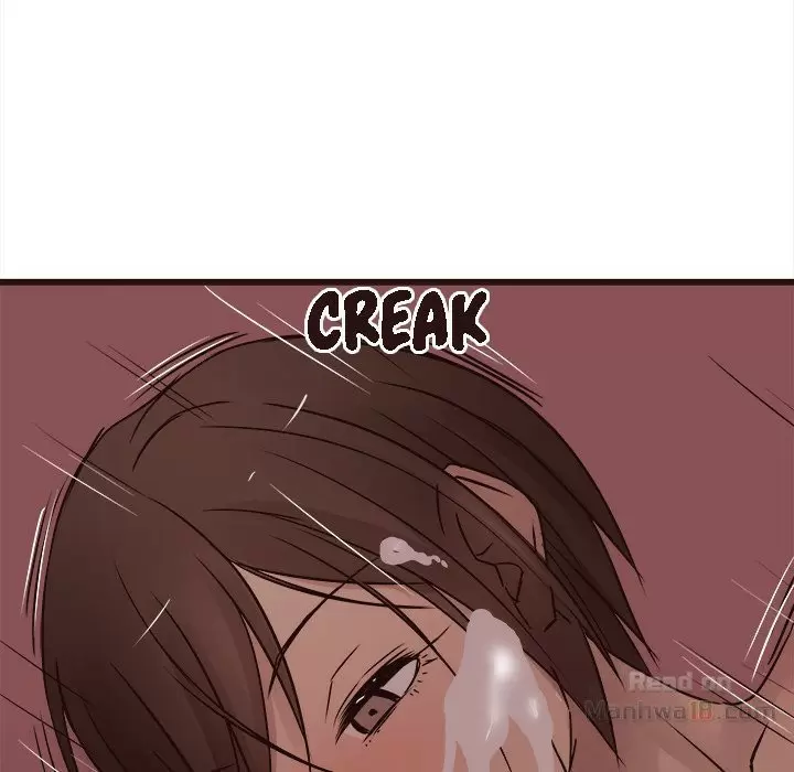Stupid Love Capítulo 21 - Page 36
