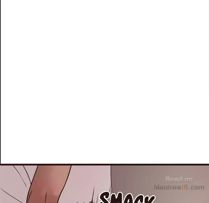 Stupid Love Capítulo 21 - Page 40