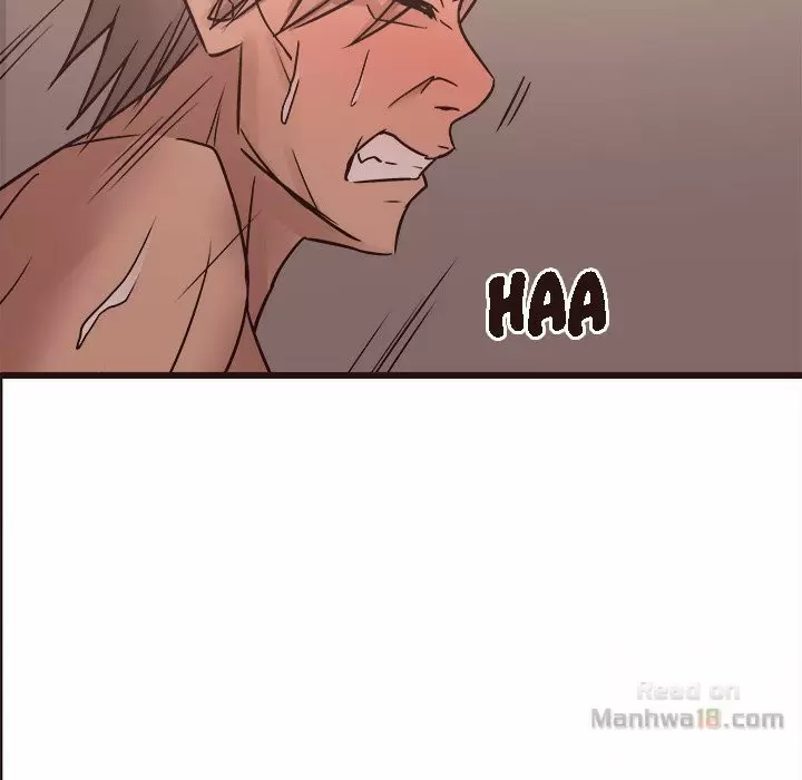 Stupid Love Capítulo 21 - Page 46