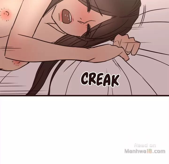 Stupid Love Capítulo 21 - Page 50