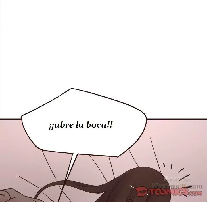 Stupid Love Capítulo 21 - Page 53