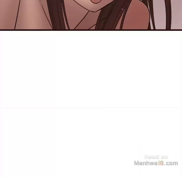 Stupid Love Capítulo 21 - Page 56