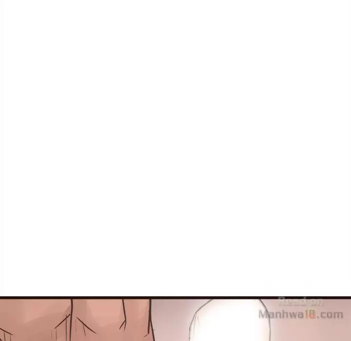 Stupid Love Capítulo 21 - Page 60