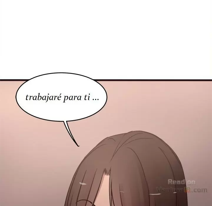 Stupid Love Capítulo 21 - Page 71