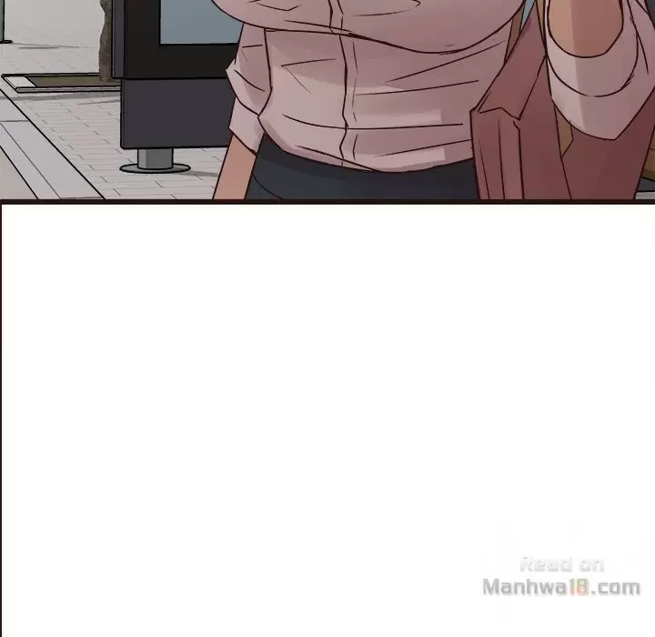 Stupid Love Capítulo 21 - Page 82