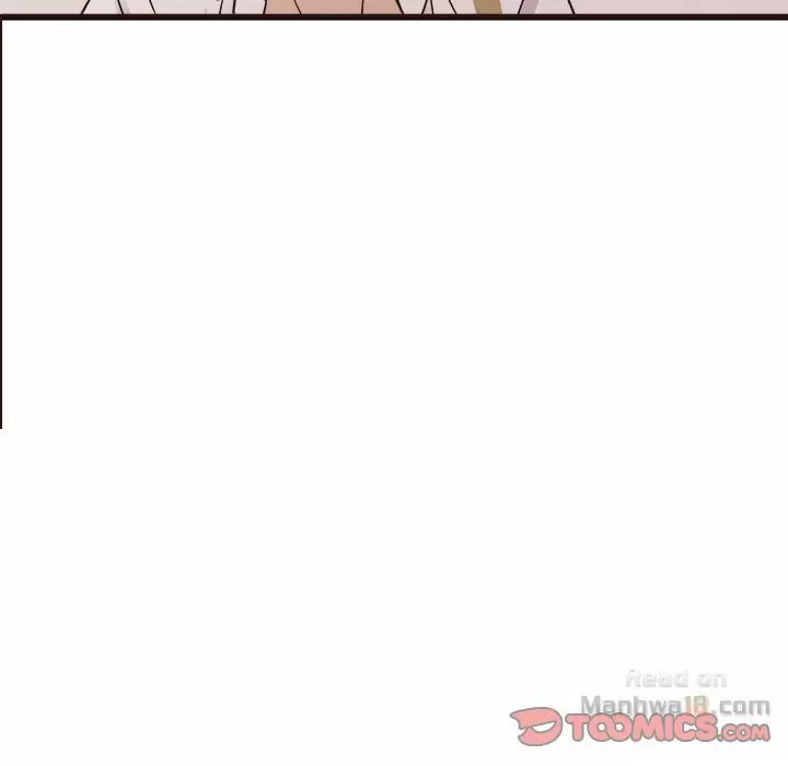 Stupid Love Capítulo 21 - Page 84