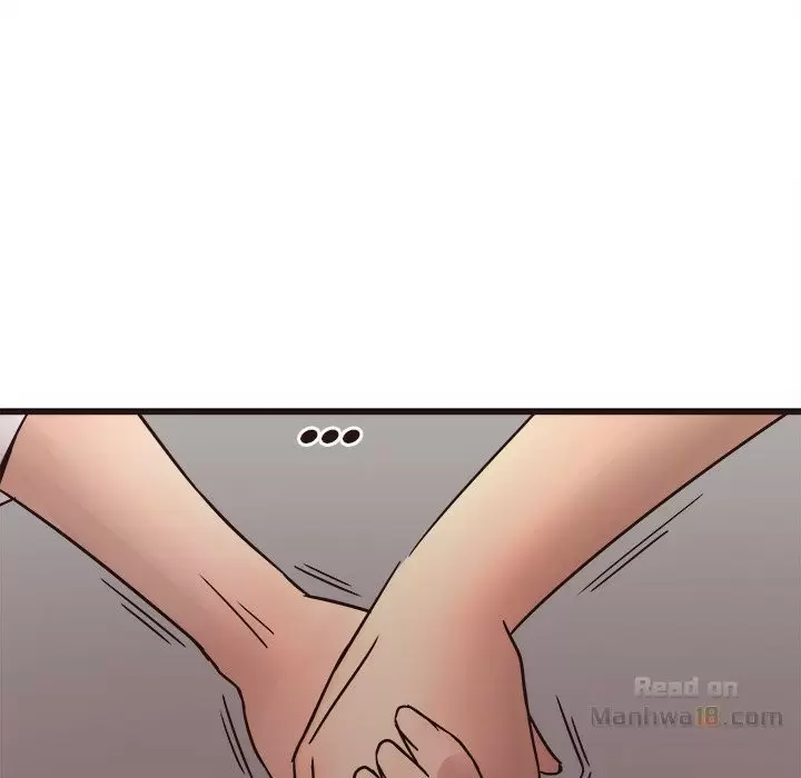 Stupid Love Capítulo 21 - Page 93
