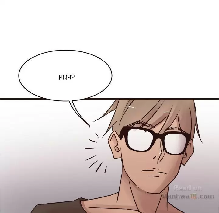 Stupid Love Capítulo 21 - Page 95