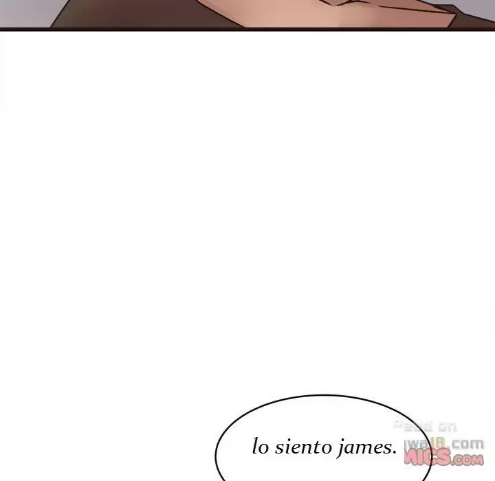 Stupid Love Capítulo 21 - Page 96