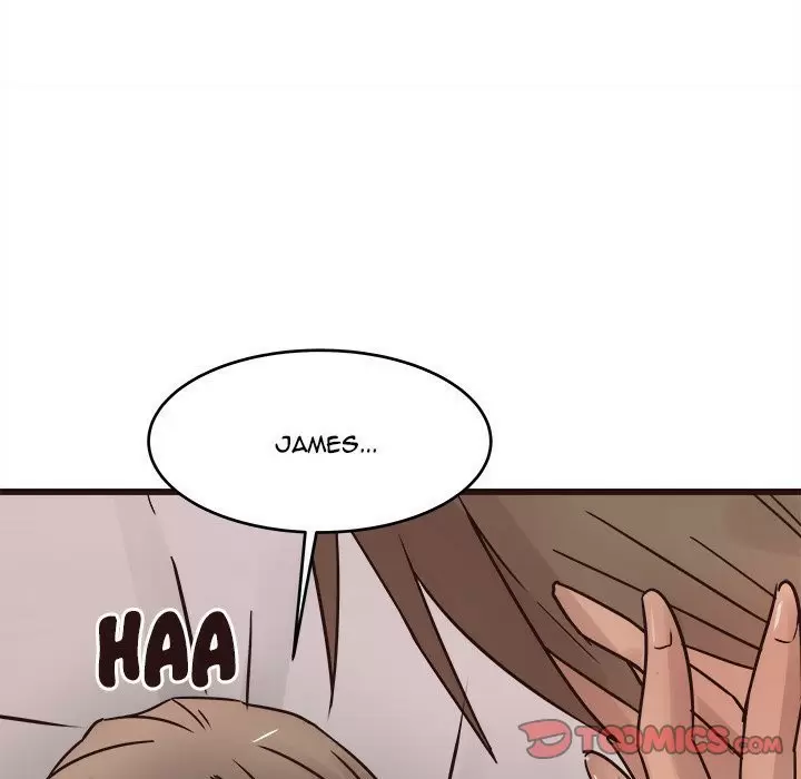 Stupid Love Capítulo 22 - Page 103