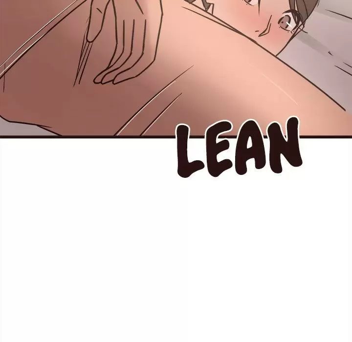 Stupid Love Capítulo 22 - Page 110