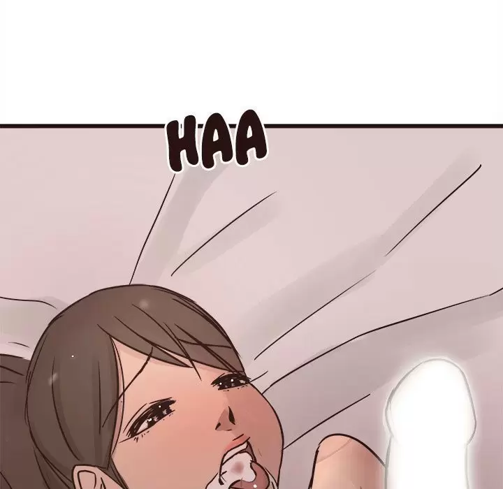 Stupid Love Capítulo 22 - Page 113