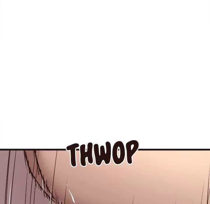 Stupid Love Capítulo 22 - Page 127