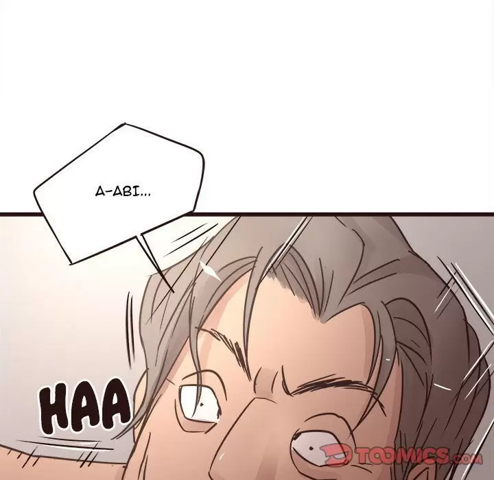 Stupid Love Capítulo 22 - Page 131