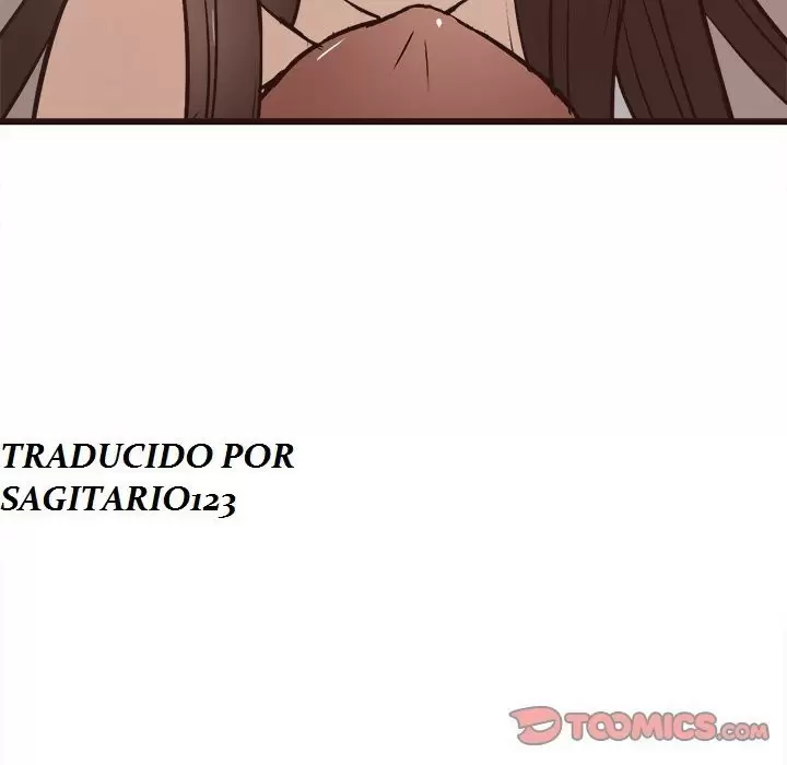 Stupid Love Capítulo 22 - Page 137