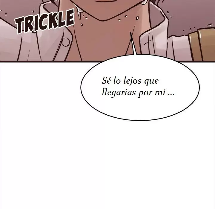 Stupid Love Capítulo 22 - Page 16