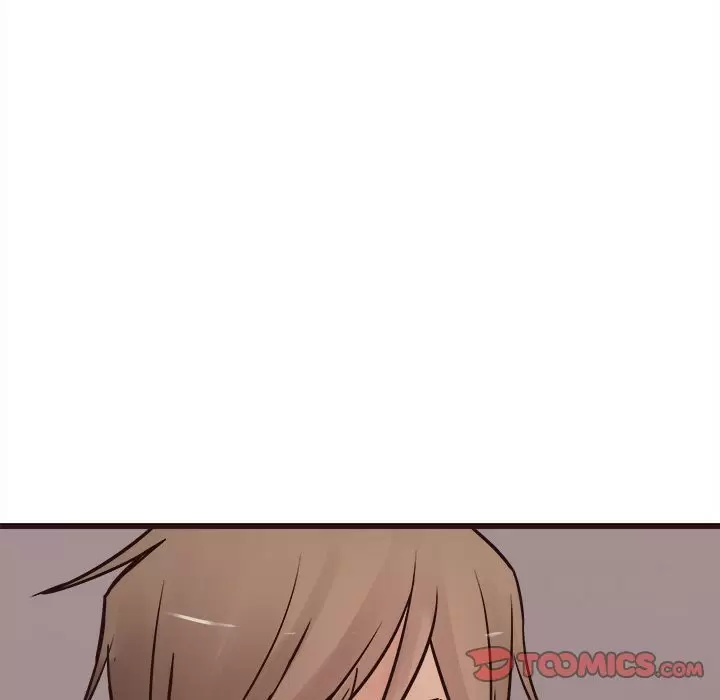 Stupid Love Capítulo 22 - Page 19