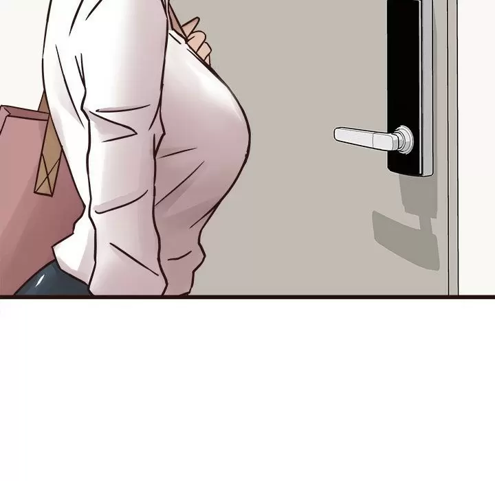 Stupid Love Capítulo 22 - Page 25