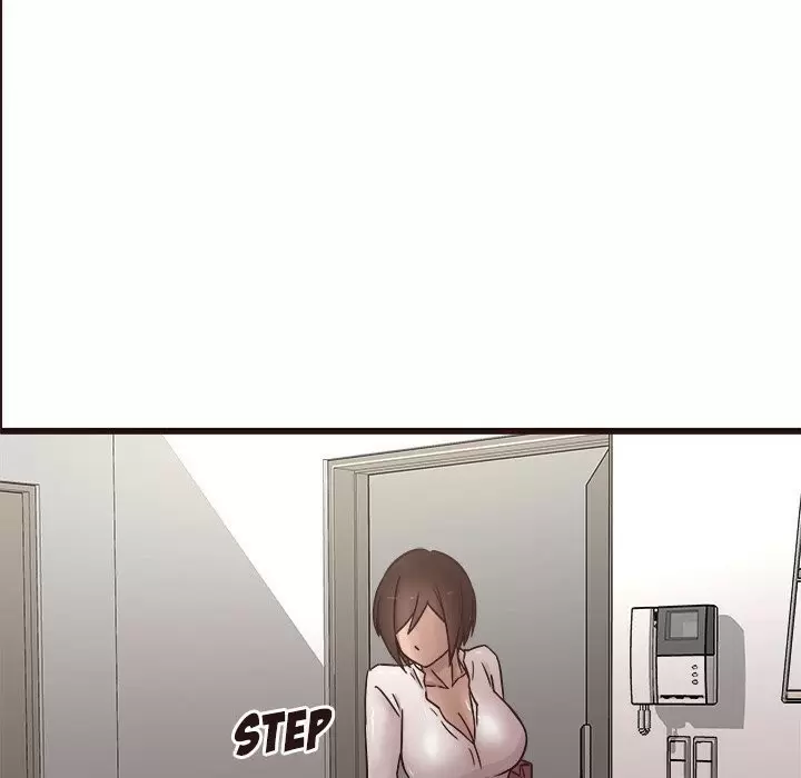 Stupid Love Capítulo 22 - Page 30