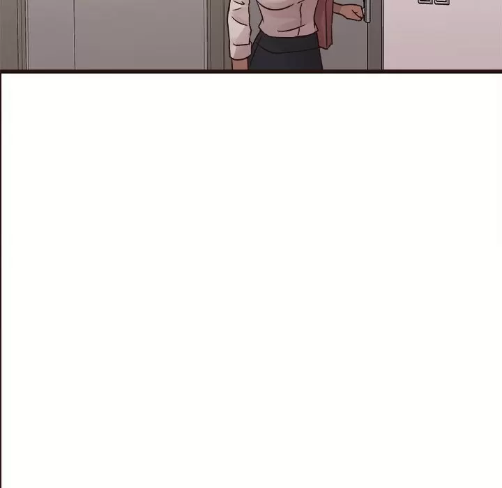 Stupid Love Capítulo 22 - Page 31