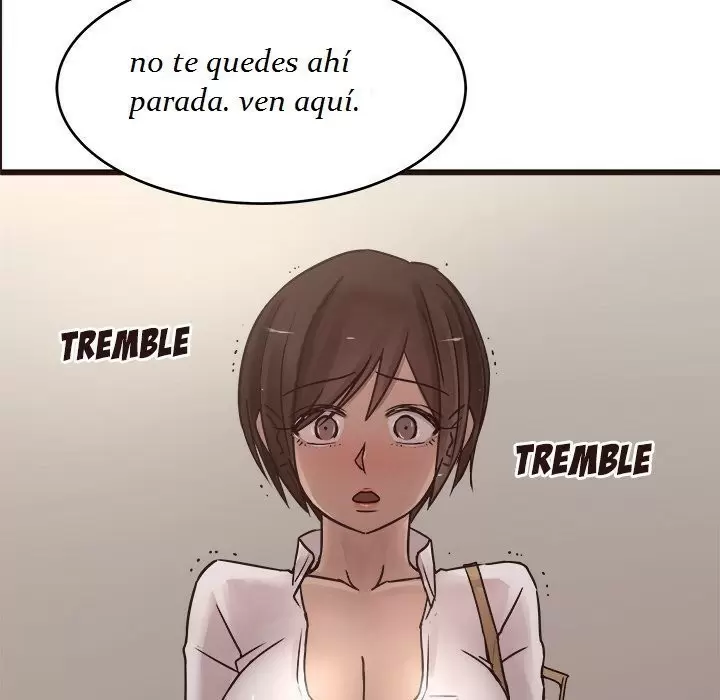 Stupid Love Capítulo 22 - Page 38